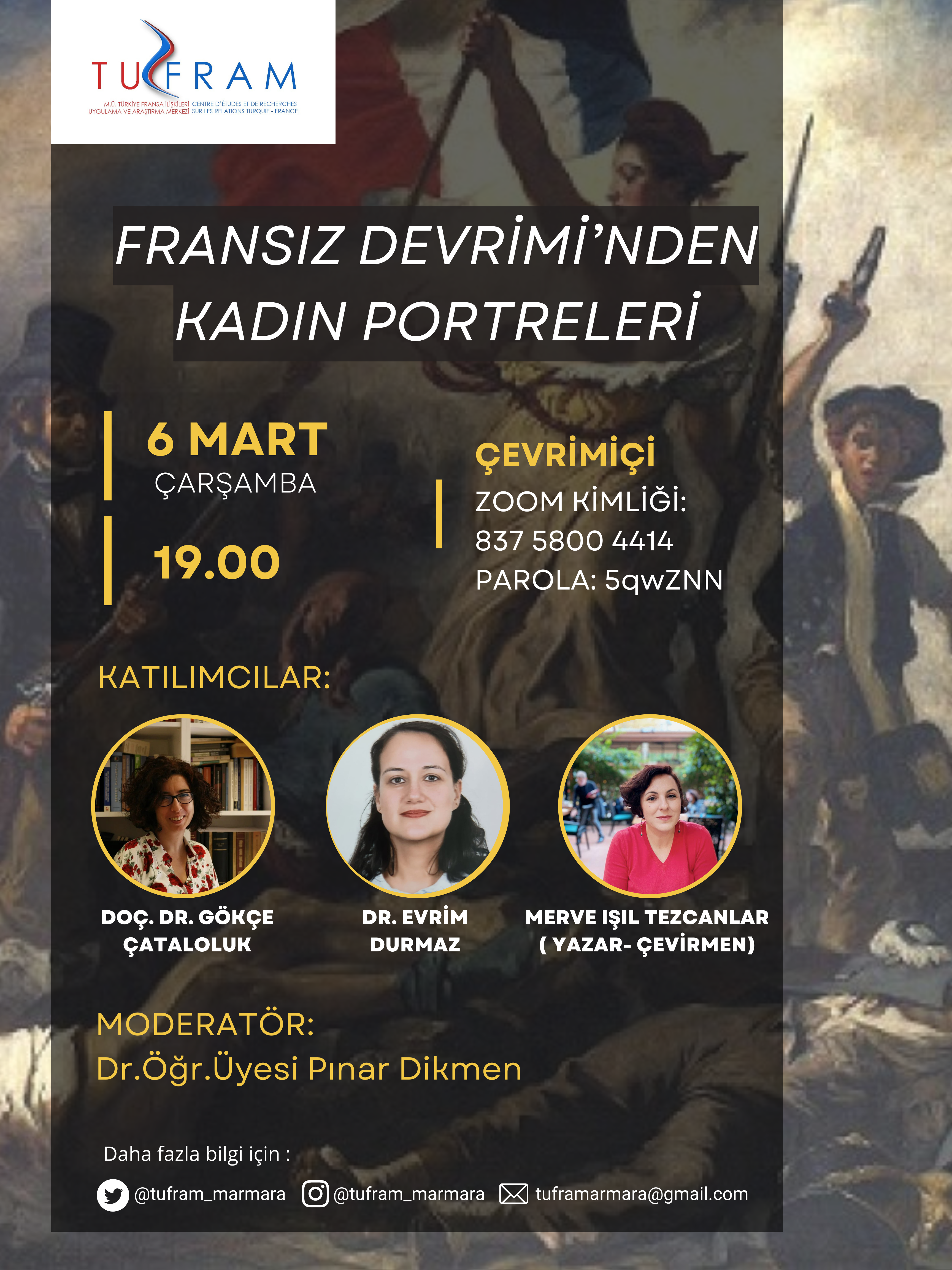 1)Fransız Devrimi’nde Kadın Portreleri (7).png (8.66 MB)