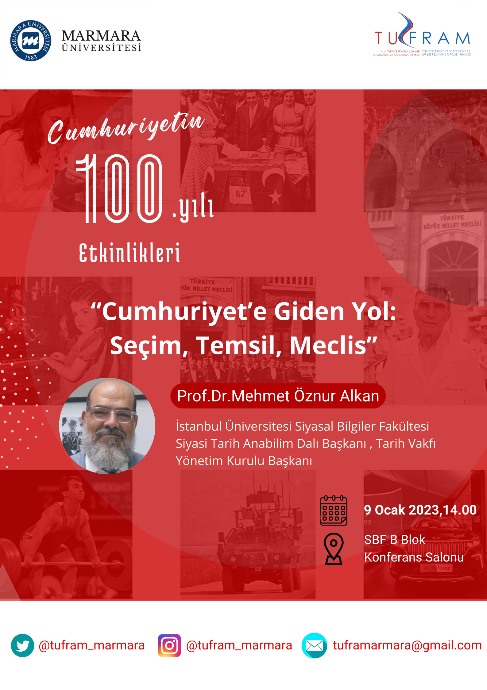 100.yıl (10).png (1.79 MB)