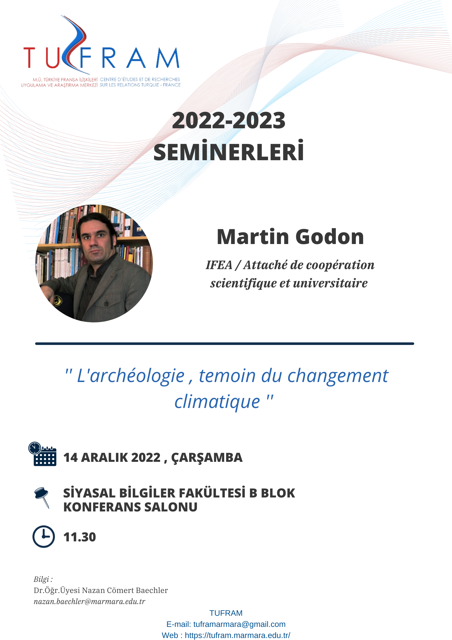 Martin Godon Türkçe.png (927 KB)